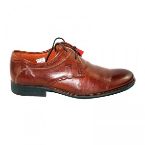 Fluchos Alonso Cuero Leather