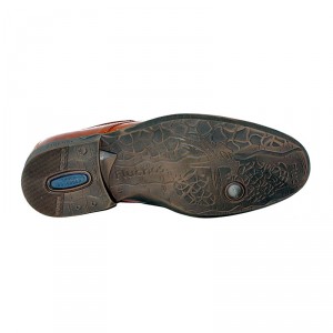 Fluchos Alonso Cuero Leather