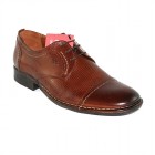Fluchos Alonso Cuero Leather