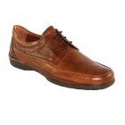 Fluchos Sergio Canela Leather