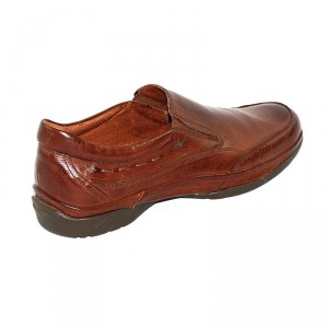 Fluchos Sergio Cuero Leather