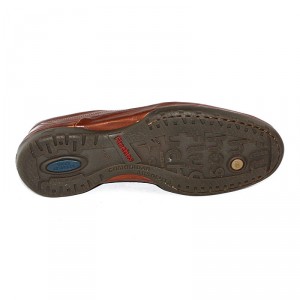 Fluchos Sergio Cuero Leather