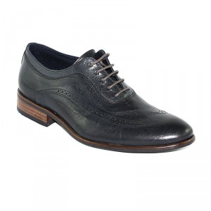 Fluchos Apolo Marino Leather