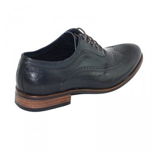 Fluchos Apolo Marino Leather