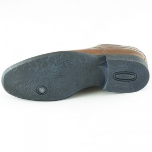 Fluchos Memory Cuero ALONSO