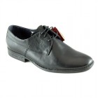 Fluchos Memory Negro ALONSO