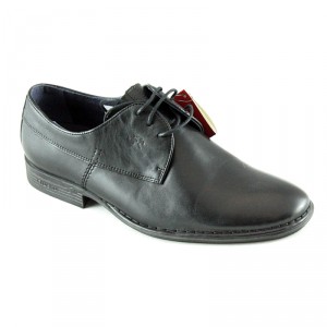 Fluchos Memory Negro ALONSO