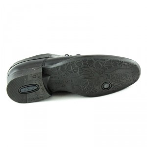 Fluchos Memory Negro ALONSO