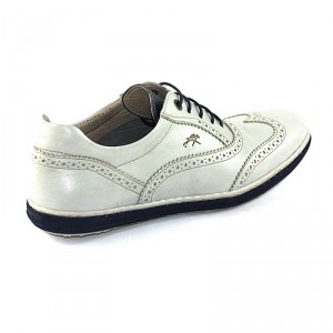 Fluchos Pegaso Hielo Leather
