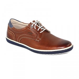 Fluchos Pegaso Cuero Leather
