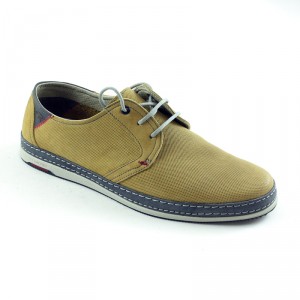 Fluchos Cross Surf Timber Marino NIAGARA