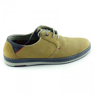 Fluchos Cross Surf Timber Marino NIAGARA