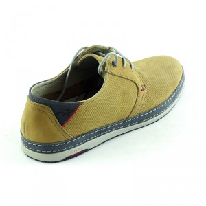 Fluchos Cross Surf Timber Marino NIAGARA