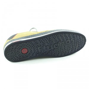 Fluchos Cross Surf Timber Marino NIAGARA
