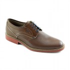 Fluchos Brezza Placa Camel CARDINAL