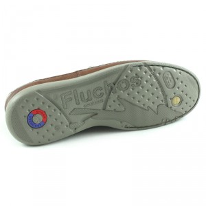 Fluchos Salvate Pic.Pl.Hab.Cuero Topo JONES