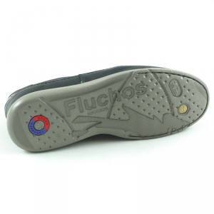 Fluchos Salvate Pic.Pl.Hab.Marino Topo JONES