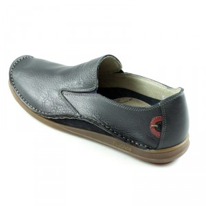Fluchos Tornado Luxe Marino Terracota NAUTILUS