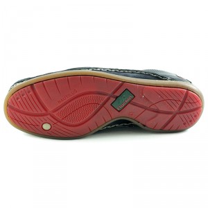 Fluchos Tornado Luxe Marino Terracota NAUTILUS