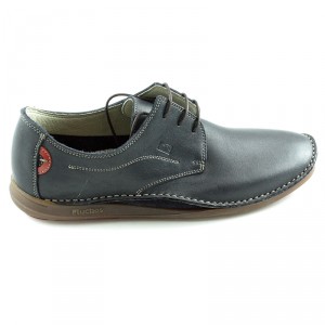 Fluchos Tornado Luxe Marino Terracota NAUTILUS