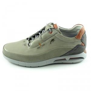 Fluchos Samun Paloma Com.4 CYPHER