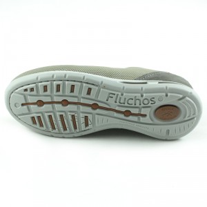 Fluchos Samun Paloma Com.4 CYPHER