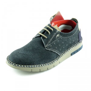 Fluchos Pique Marino Com.1 THOMAS