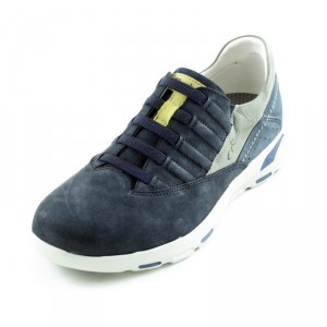 Fluchos Delbuck Oceano Com.5 DELTAFL
