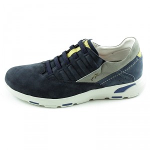 Fluchos Delbuck Oceano Com.5 DELTAFL