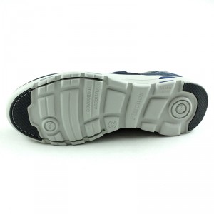 Fluchos Delbuck Oceano Com.5 DELTAFL