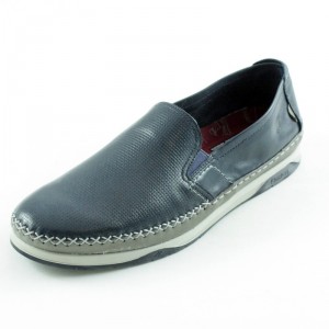 Fluchos Habana Lago Gris KENDAL