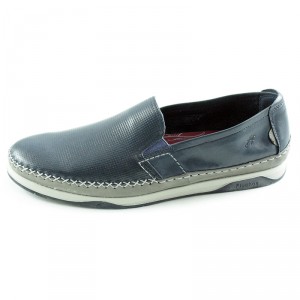 Fluchos Habana Lago Gris KENDAL