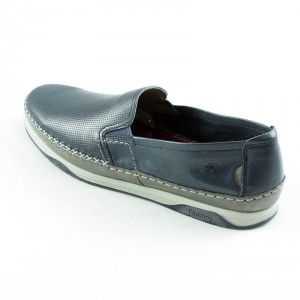 Fluchos Habana Lago Gris KENDAL