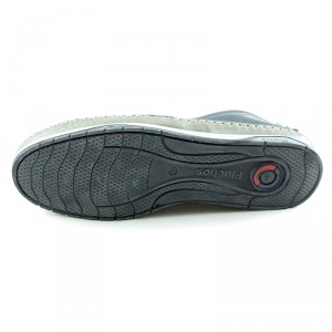 Fluchos Habana Lago Gris KENDAL