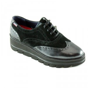 CallagHan Bali Negro Antrac Party Line