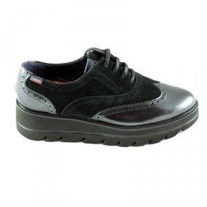 CallagHan Bali Negro Antrac Party Line