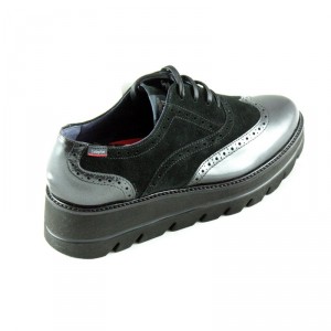 CallagHan Bali Negro Antrac Party Line