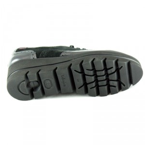 CallagHan Bali Negro Antrac Party Line