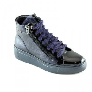 CallagHan Sup. Soft Lac Navy Moon Line