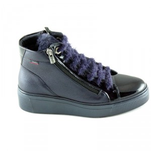 CallagHan Sup. Soft Lac Navy Moon Line