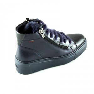 CallagHan Sup. Soft Lac Navy Moon Line