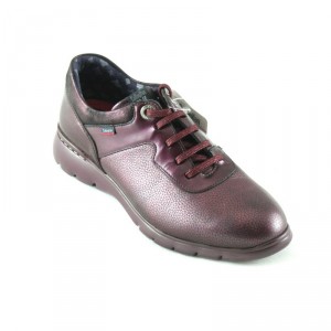 CallagHan Natural Gold Burdeos Pure Move