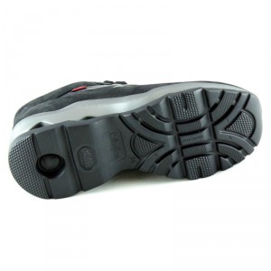CallagHan Bugs Everest Blue Sole