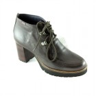 CallagHan Dublin Marron Soulfree