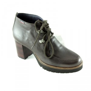 CallagHan Dublin Marron Soulfree