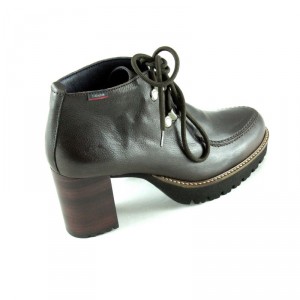 CallagHan Dublin Marron Soulfree