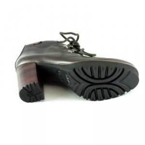 CallagHan Dublin Marron Soulfree