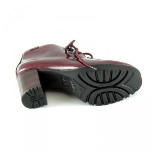 CallagHan Regata Burdeos Soulfree