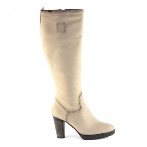 CallagHan Florencia Castor Nubuck