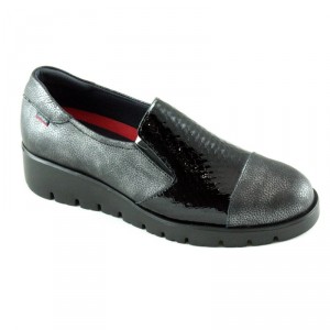 CallagHan Natural Gold Negro Haman